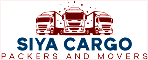 logo-footer