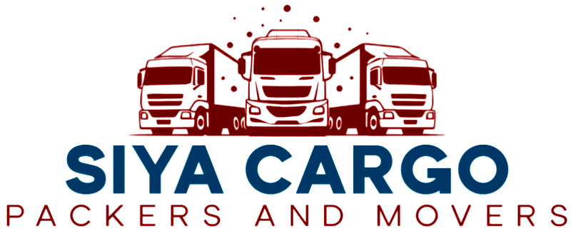 CargoPress